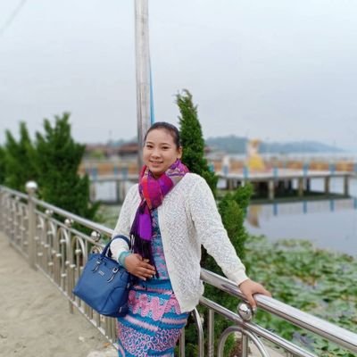 SueMay04784625's profile picture. 