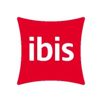 IbisLleidaHotel (@ibislleida) 's Twitter Profile