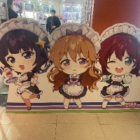 キムユンソク 김윤석 (@dbstjrrl369) 's Twitter Profile