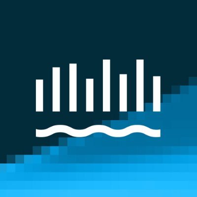@codeandpepper