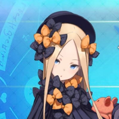 はねさんさんのプロフィール画像