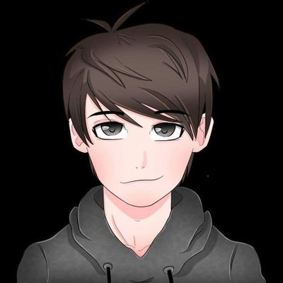 FrancisOMGAMER's profile picture. @TInfiniteMinds 
Taco de pollo