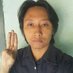 Phyo Thant Zin (@phyotha99635615) Twitter profile photo Phyo Thant Zin (@phyotha99635615) Twitter profile photo