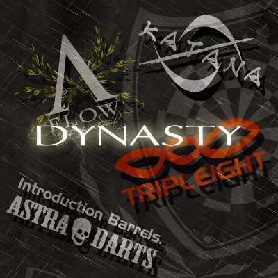 DYNASTY_JAPAN Profile Picture