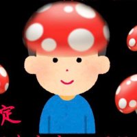 。 (@wbccisf9zv8c0o6) Twitter profile photo