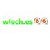 Water Technologies (@wtechsl) Twitter profile photo Water Technologies (@wtechsl) Twitter profile photo