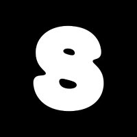 Takeuchi Shun (@bamboo811) 's Twitter Profile Photo Takeuchi Shun (@bamboo811) 's Twitter Profile Photo