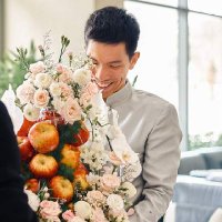 Josiah Liew (@josiah_liew) 's Twitter Profile