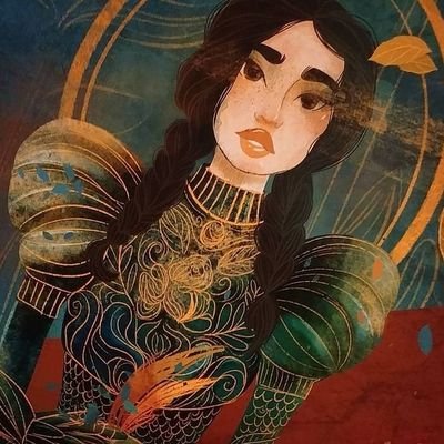 Gabi Mendozaさんのプロフィール画像