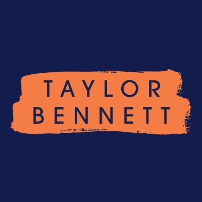 Taylor Bennett Partners are an events agency based in Hertfordshire running events worldwide, welcome to our world......