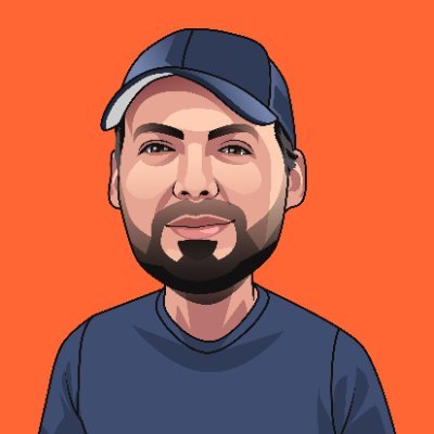 Geek & Business Entrepreneur. Passionate about Startups, DevOps, Cloud Computing. Ex-OCTO. I work for @AWSCloud and my opinions are my own.