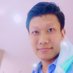 HanNi (@hanni26069431) Twitter profile photo HanNi (@hanni26069431) Twitter profile photo