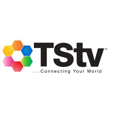 New official @tstvafrica Customer Care handle on twitter. Contact us with questions, concerns, enquiries and other issues related to TStv Africa. 09-9040 900