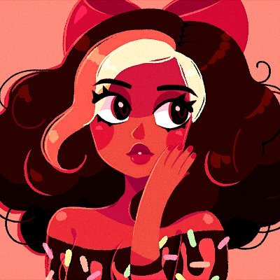 mina strawberry 🍓さんのプロフィール画像