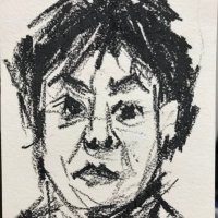 はしもとかつとし👌 (@hassykitaq2017) 's Twitter Profile Photo はしもとかつとし👌 (@hassykitaq2017) 's Twitter Profile Photo