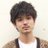 yuya901030