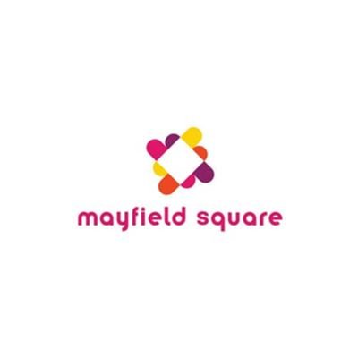 Official Twitter Account: Mayfield Square