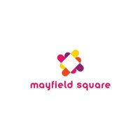 Mayfield Square(@MayfieldSquare) 's Twitter Profile Photo
