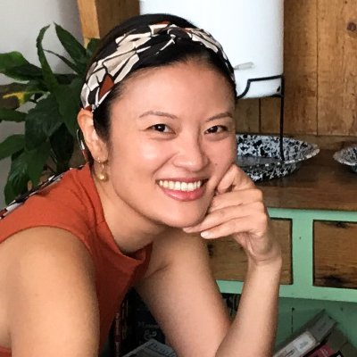 faa_kinoshita's profile picture. 🍄🦖 Co-Creator + Creative Director @Fungisaurs
Vibe with me ⚡️