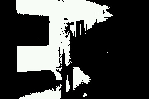 Cantante y Guitarrista. Compositor y Autor de mis canciones.