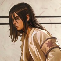 ⁦🇸🇦⁩ (@slq_0) Twitter profile photo