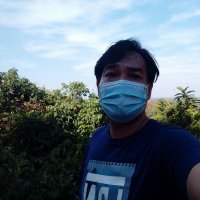 Soe Moe Thu (@soemoet09817986) 's Twitter Profile