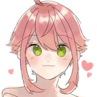 りんぷすさんのプロフィール画像