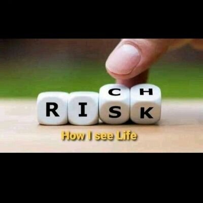 given1116's profile picture. 