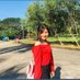 May Zin Htet (@mayzinh59212496) Twitter profile photo May Zin Htet (@mayzinh59212496) Twitter profile photo