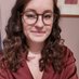 Emily Warman (@emilywarmanj) Twitter profile photo Emily Warman (@emilywarmanj) Twitter profile photo