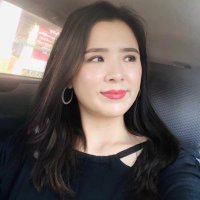 Sisley Moe (@hlaingwuttyimo1) 's Twitter Profile