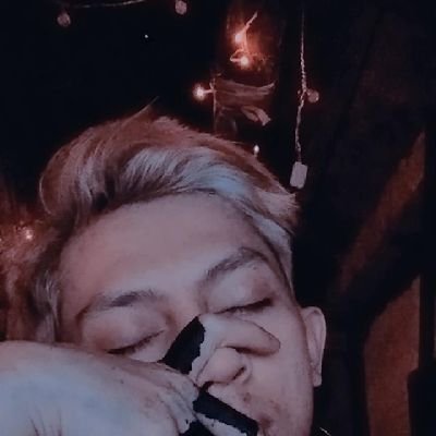 deniargawinata's profile picture. 