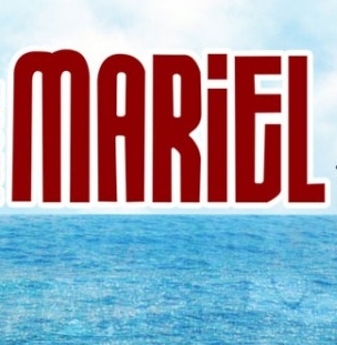 VFMariel's profile picture. “Voices From Mariel” brings new insight into the lives of over 100,000 Cuban-born immigrants who came to the United States during the “Mariel Boatlift.