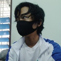 Saw Benjamim (@benjamimsaw) 's Twitter Profile