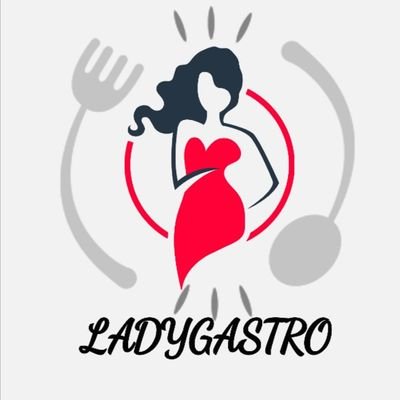 Ladygastro