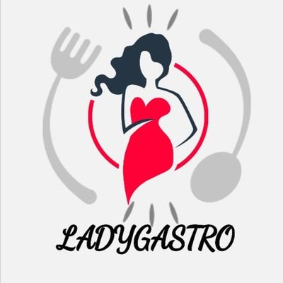 Blog Gastronómico🍽
Enamorada de Asturias,la sidra y la gastronomia asturiana. Comunicadora en @rpa #OIDOCOCINA