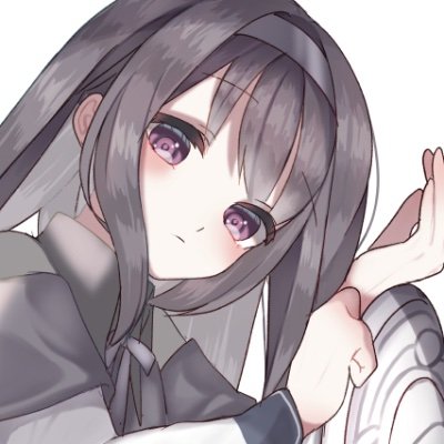 おまけ@絵の勉強さんのプロフィール画像