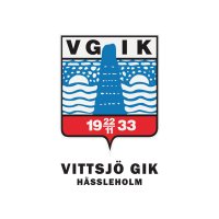 Vittsjö GIK(@vittsjogikofcl) 's Twitter Profileg