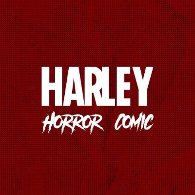 You can watch a good silent horror comic in here. We provide #harleyhorrorcomic #horrorstory #comedyhorror and more.

Watch our videos here: https://t.co/jSuk2BGfUK