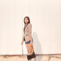 May Myat Thu kyaw (@maymyatthukyaw2) 's Twitter Profile