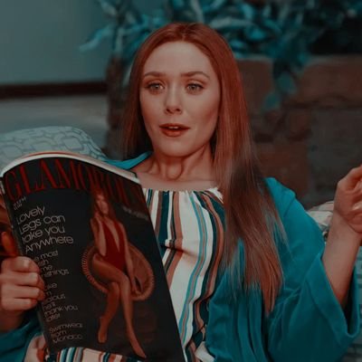 AmaliaGarcia09's profile picture. ❁❃• 🇨🇵🇬🇧 •❃❁

𝘐𝘯𝘴𝘵𝘢 : 
- 𝘮𝘶𝘭𝘵𝘺𝘴𝘤𝘢𝘳𝘭𝘦𝘵
- 𝘭𝘢𝘥𝘺.𝘮𝘶𝘭𝘵𝘪𝘷𝘦𝘳𝘴𝘦