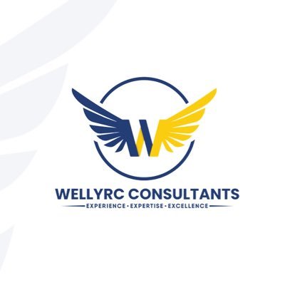 Wellcom89259033's profile picture. It's a pretty cool to be a software engineer. You have the fun and challenge of writing code for a living. |freight Forwarder| ALX STUDENT COHORT 12