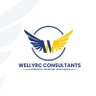 Wellcom89259033's profile picture. It's a pretty cool to be a software engineer. You have the fun and challenge of writing code for a living. |freight Forwarder| ALX STUDENT COHORT 12