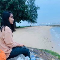 May Phoo Nge (@mayphoonge6) Twitter profile photo
