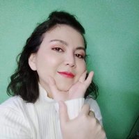 Twe Tar Smith (@smithtwe1) 's Twitter Profile