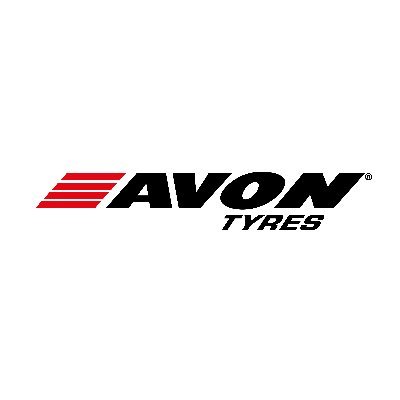 Official Twitter page of Avon Tyres. Avon makes tyres for motorbikes, cars, vans and trailers and is heavily involved in motorsport on both two and four wheels.