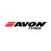 Avon Tyres (@avontyres) Twitter profile photo Avon Tyres (@avontyres) Twitter profile photo