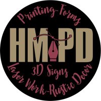 HM Print & Design(@HMPrintDesign) 's Twitter Profile Photo