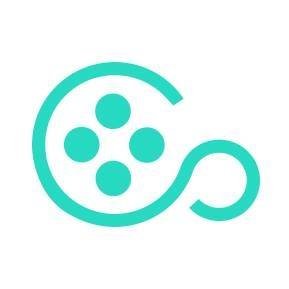 videosolosoft's profile picture. VideoSolo works together to design, create and share unique and highly-rated multimedia products for people who want to convert, edit video for more creations.