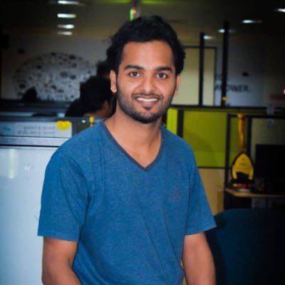 ShiPullissery's profile picture. proud Indian 🇮🇳 | from Kerala | in Bangalore | senior staff engineer @marvell💻| foodie 🌮| rider🏍 | politically aware
